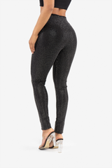 LEGGINS PIEDRA