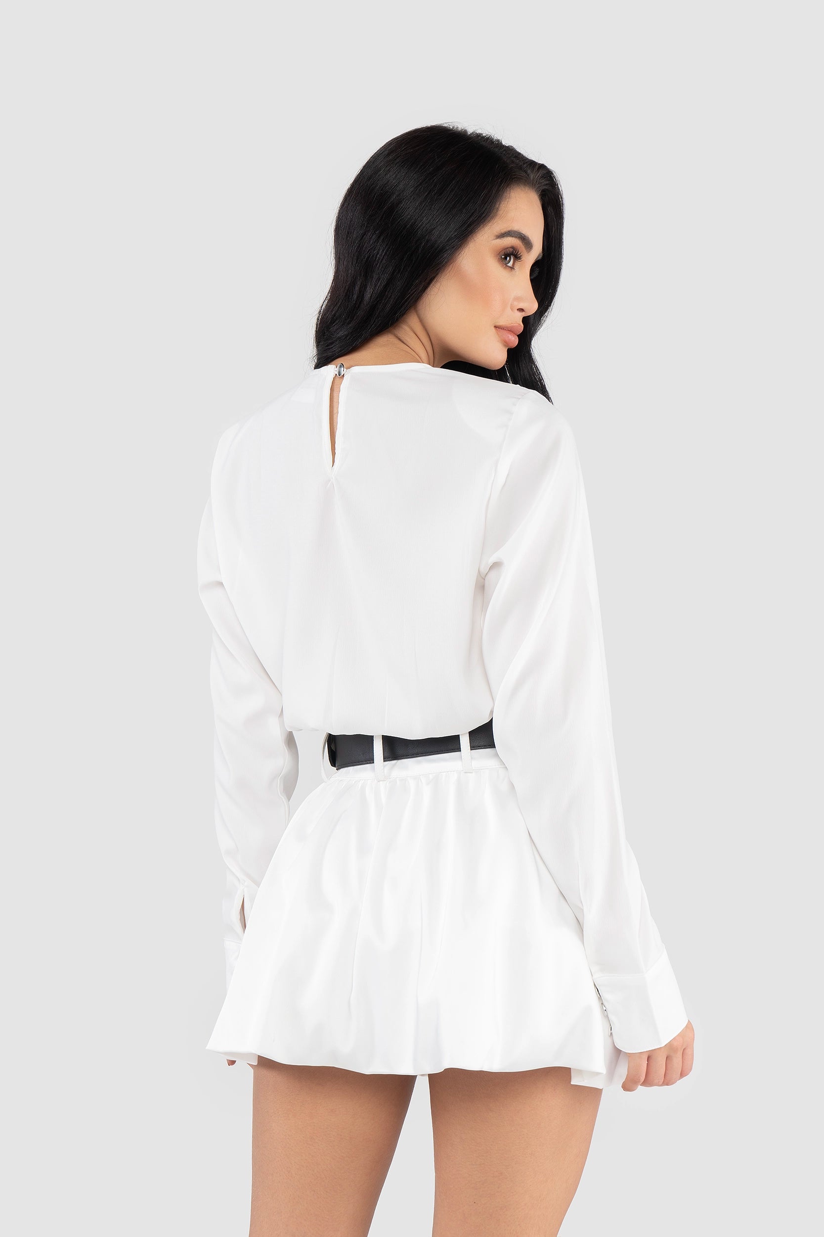 BLUSA KC