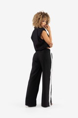 PANTALON FULMINE