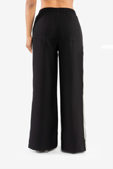 PANTALON FULMINE