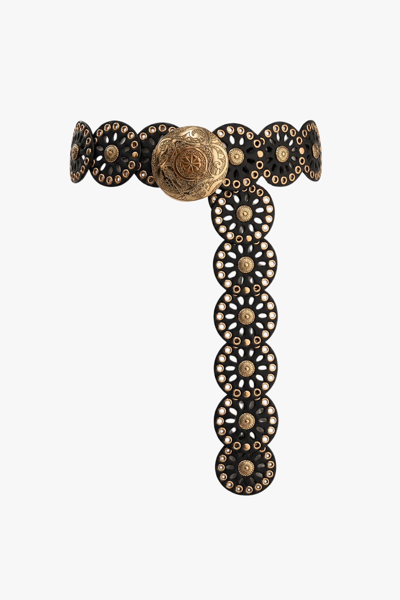 CORREA PEYST
