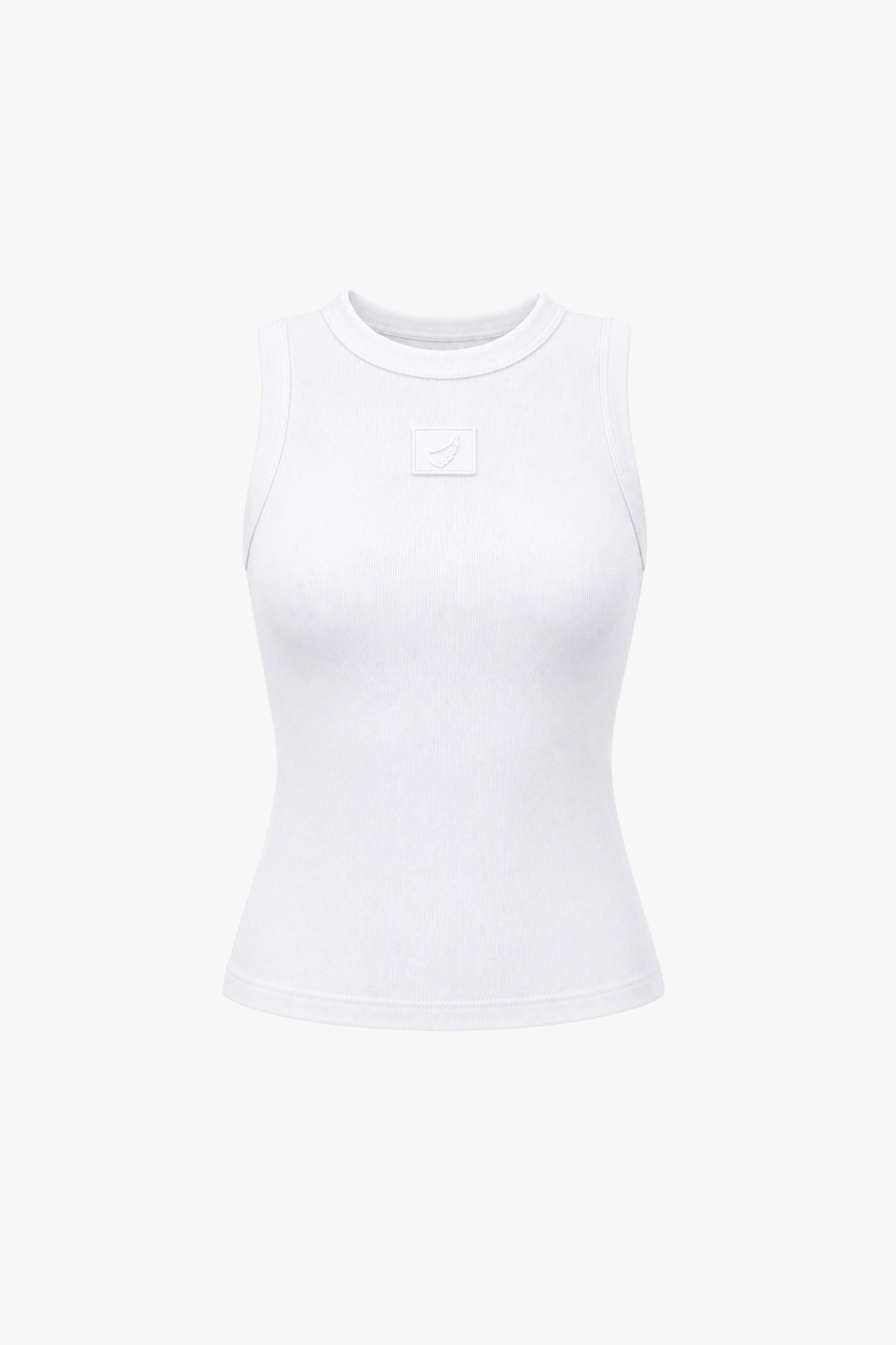 BLUSA GRACEFUL