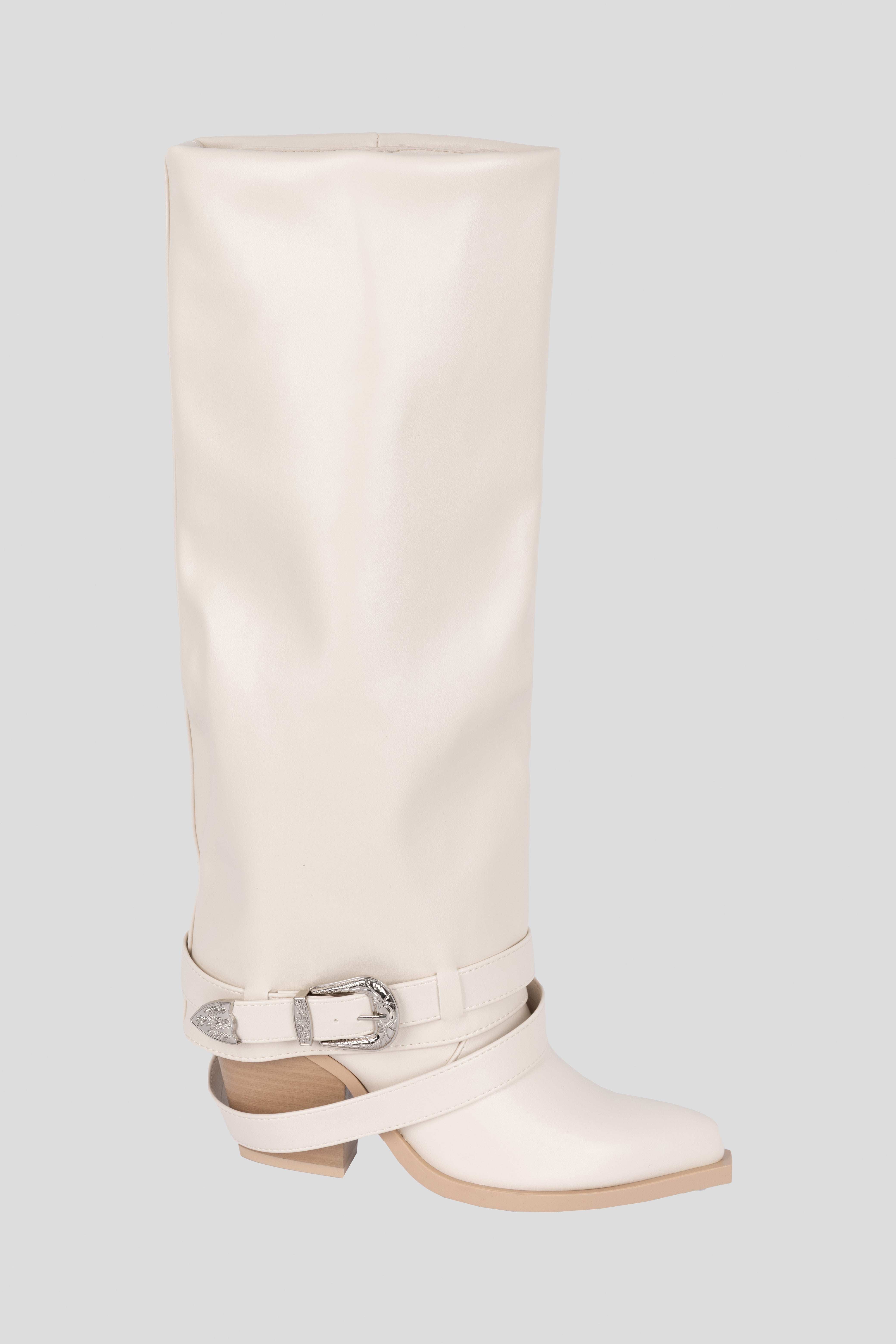 BOTAS DAKOTA