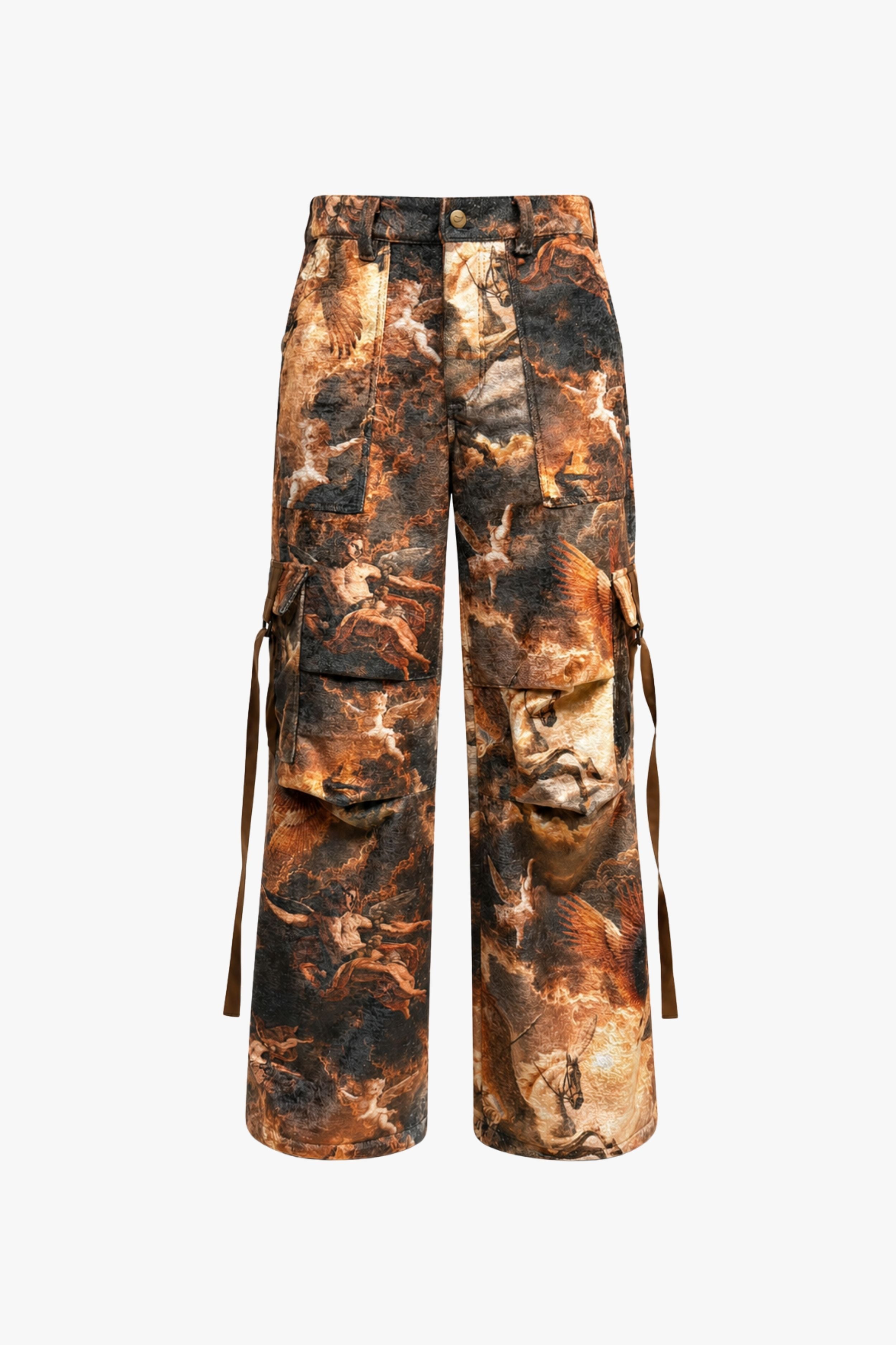 PANTALÓN ART ASCENSIÓN