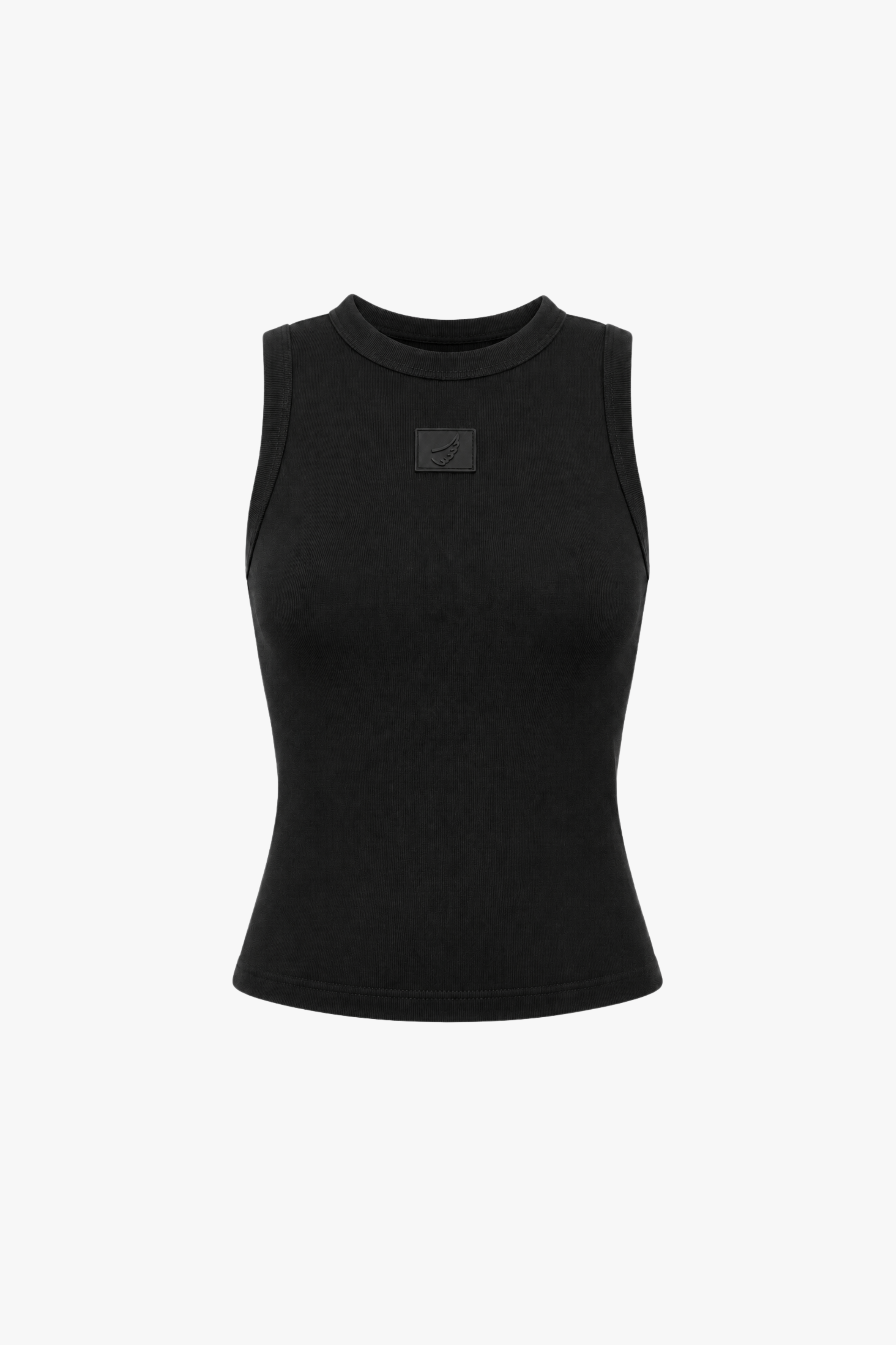 BLUSA GRACEFUL
