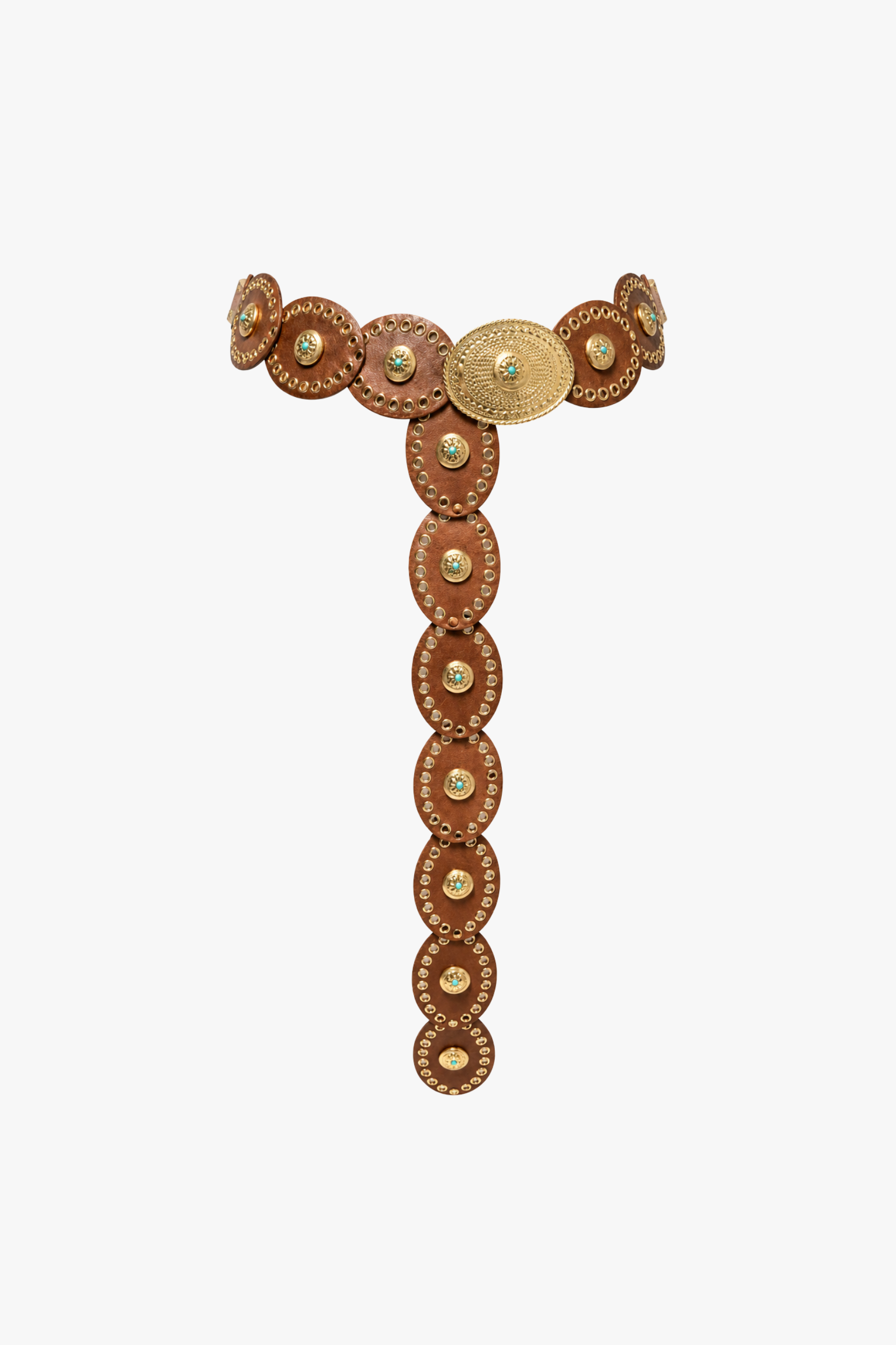 CORREA BIJOU