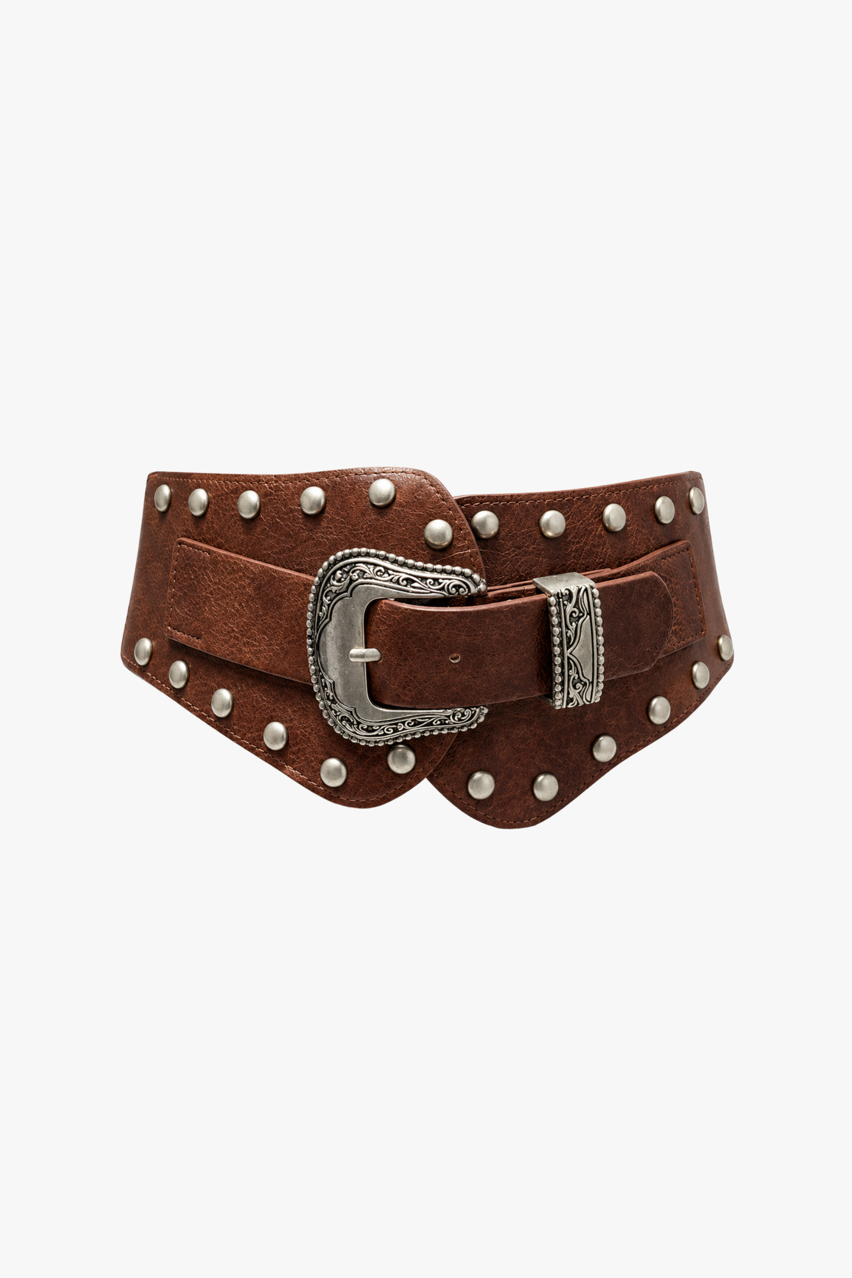 CORREA TAILLE