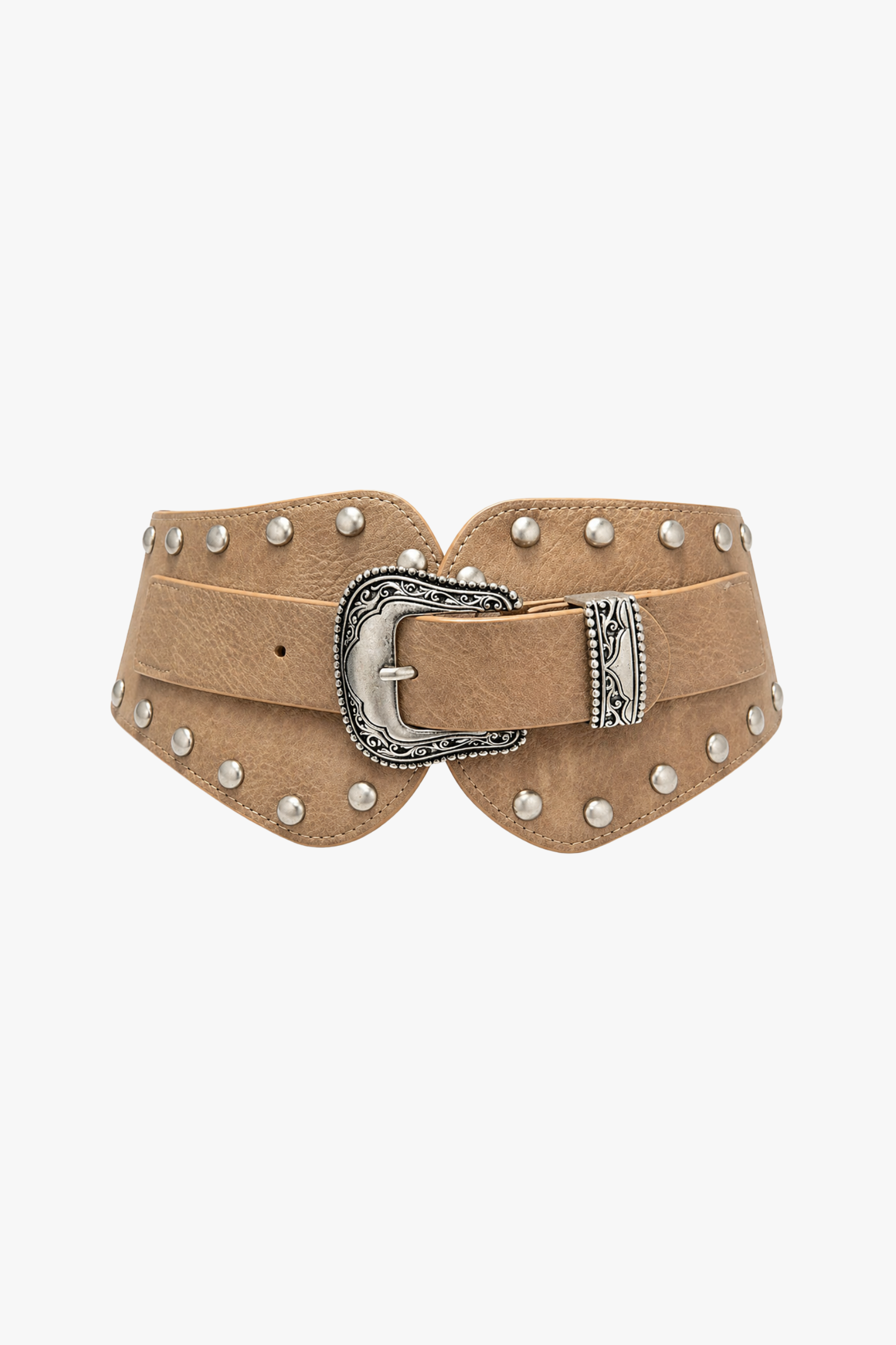 CORREA TAILLE
