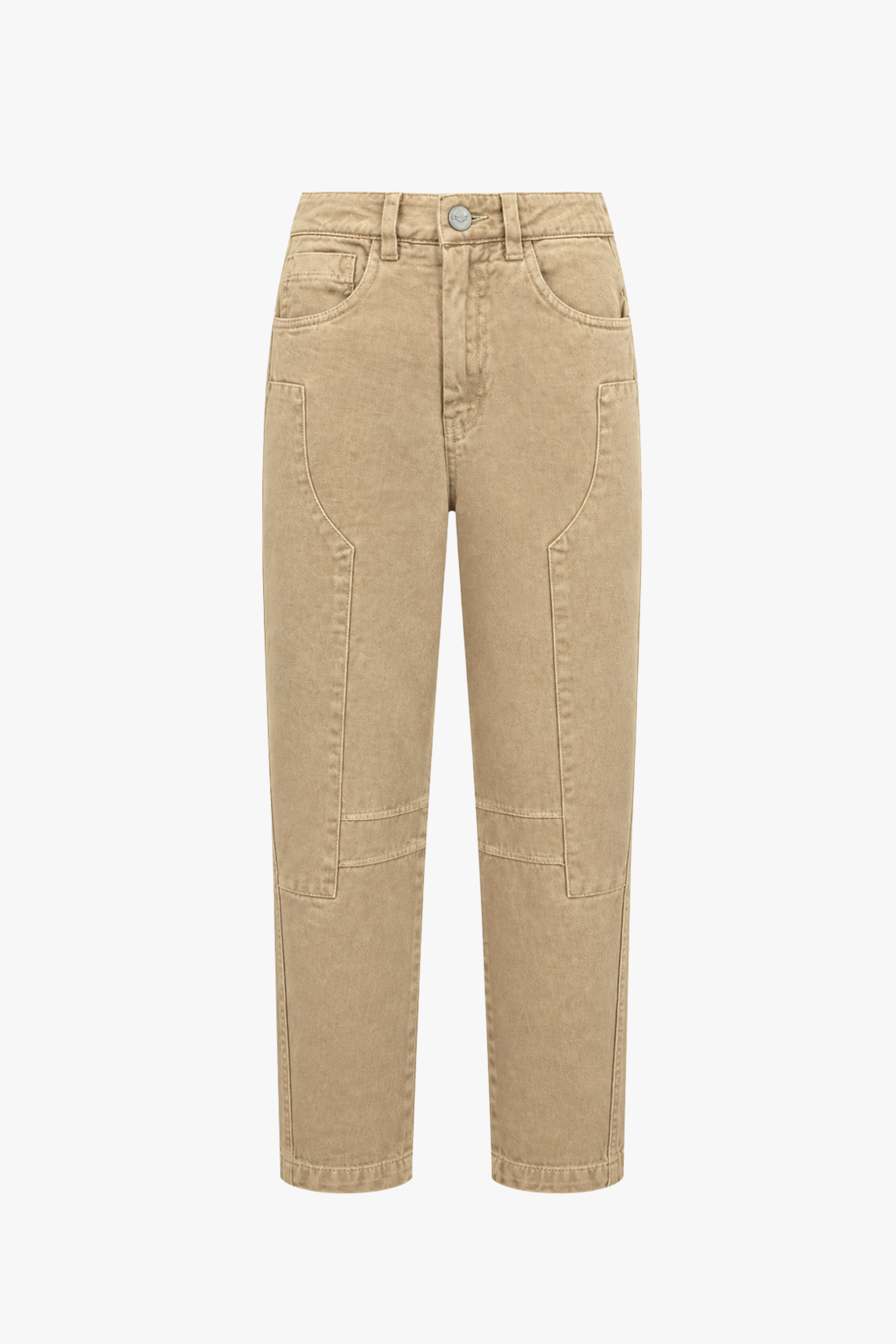 PANTALÓN BRISK