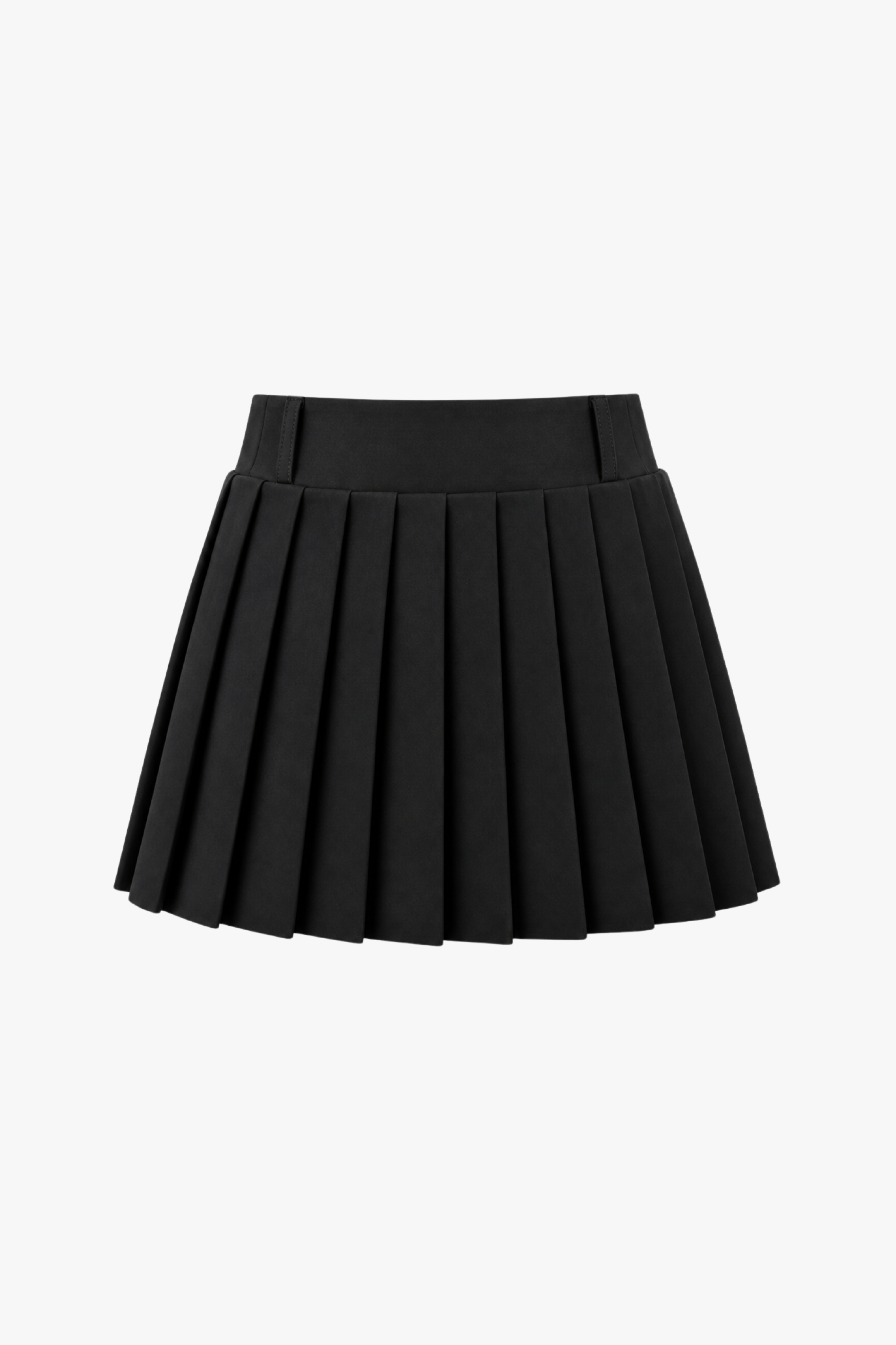 FALDA TINY