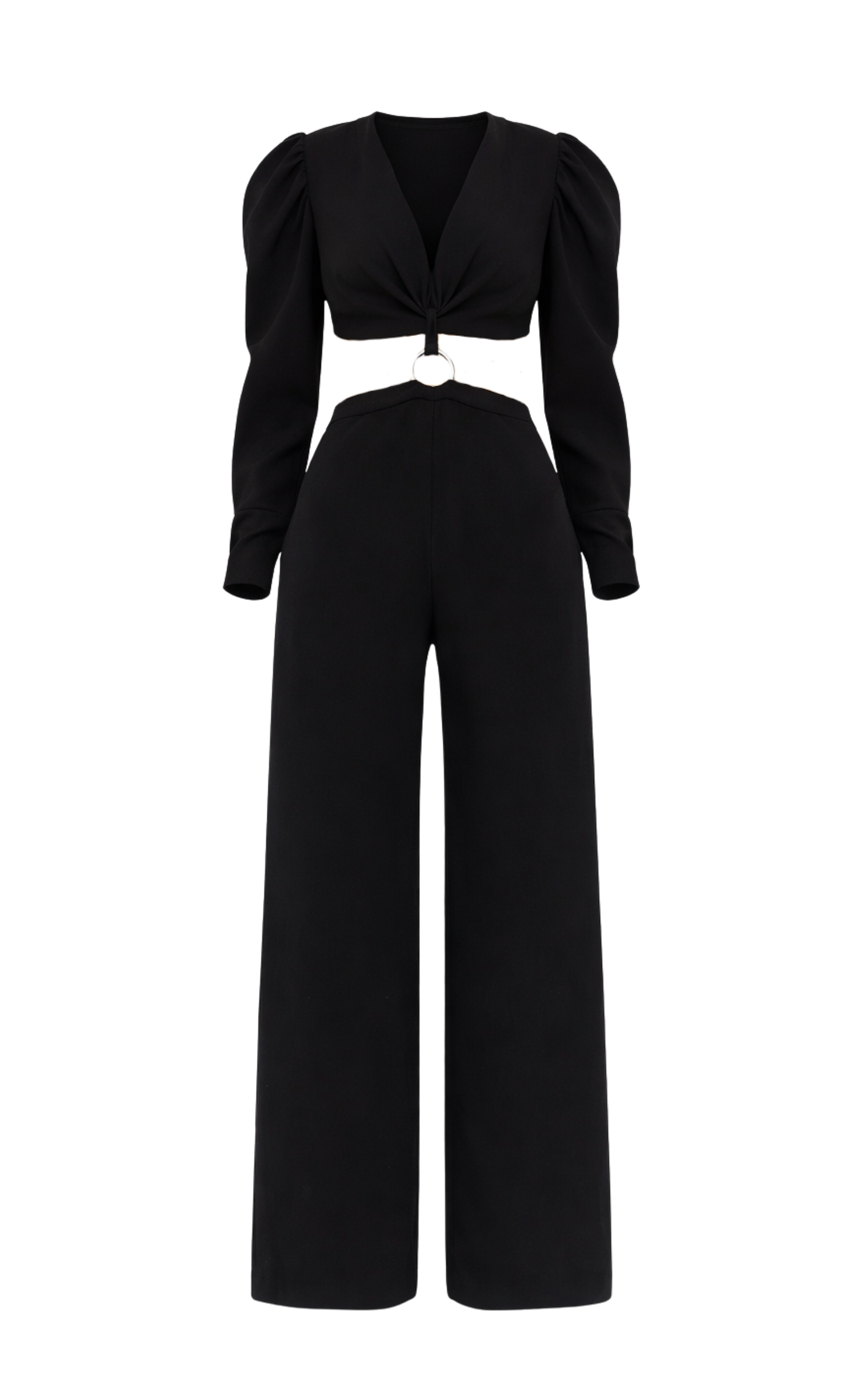 ENTERIZO ARGOLLA BEHLA