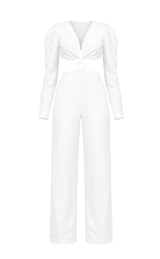 ENTERIZO ARGOLLA BEHLA