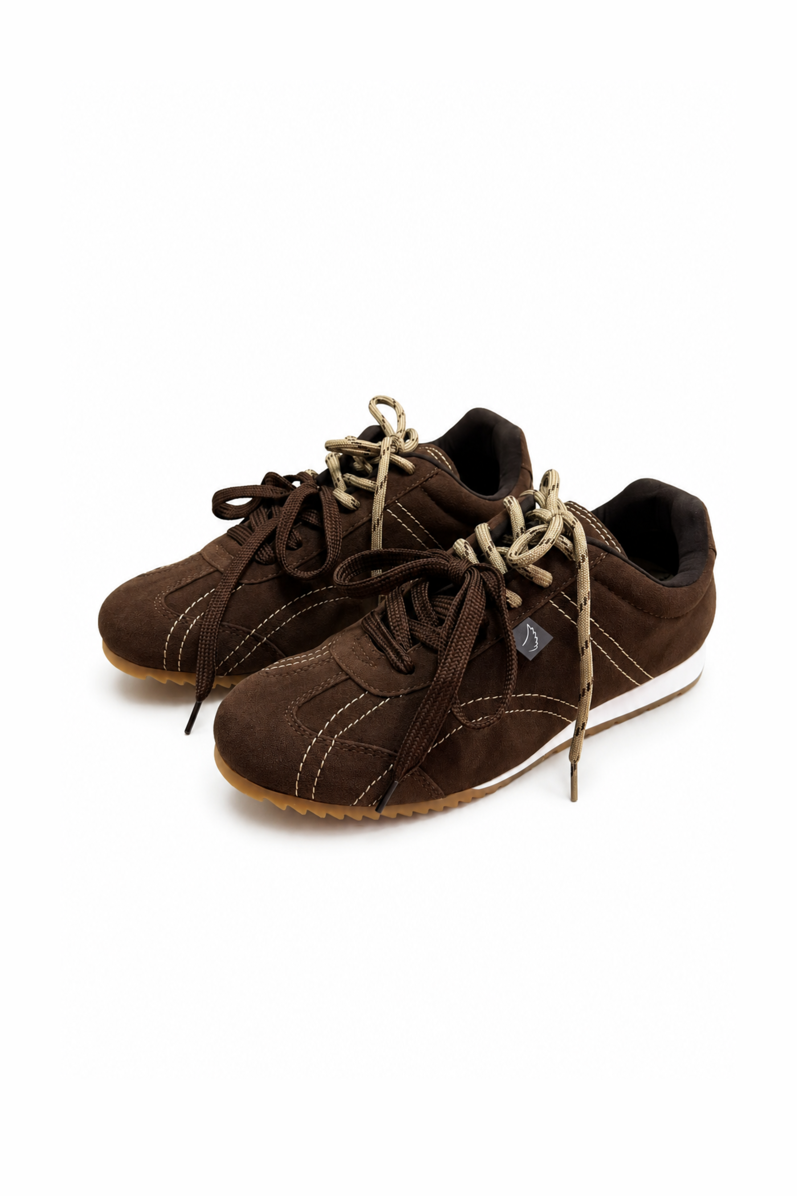 TENIS BOWFE