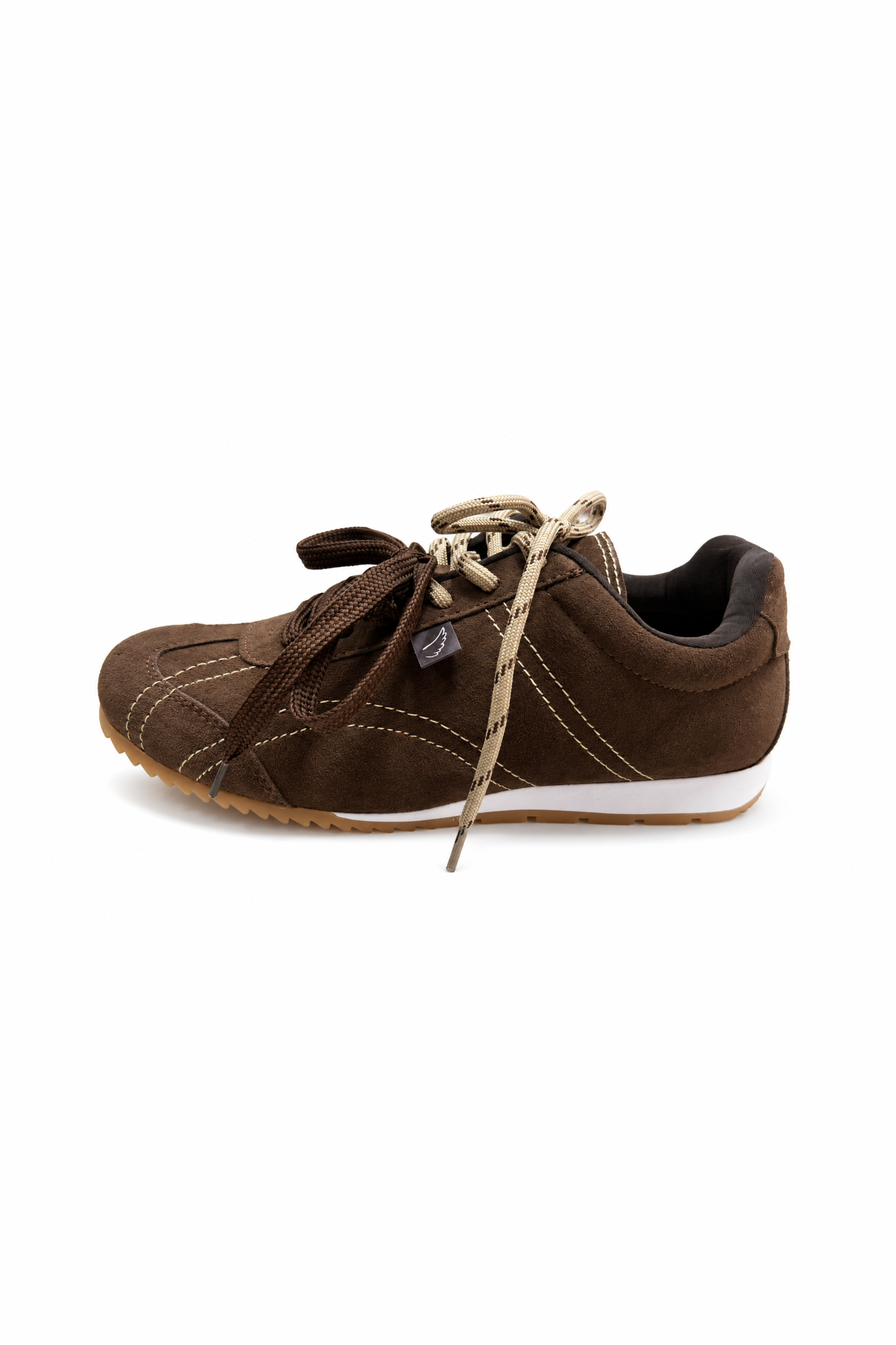 TENIS BOWFE