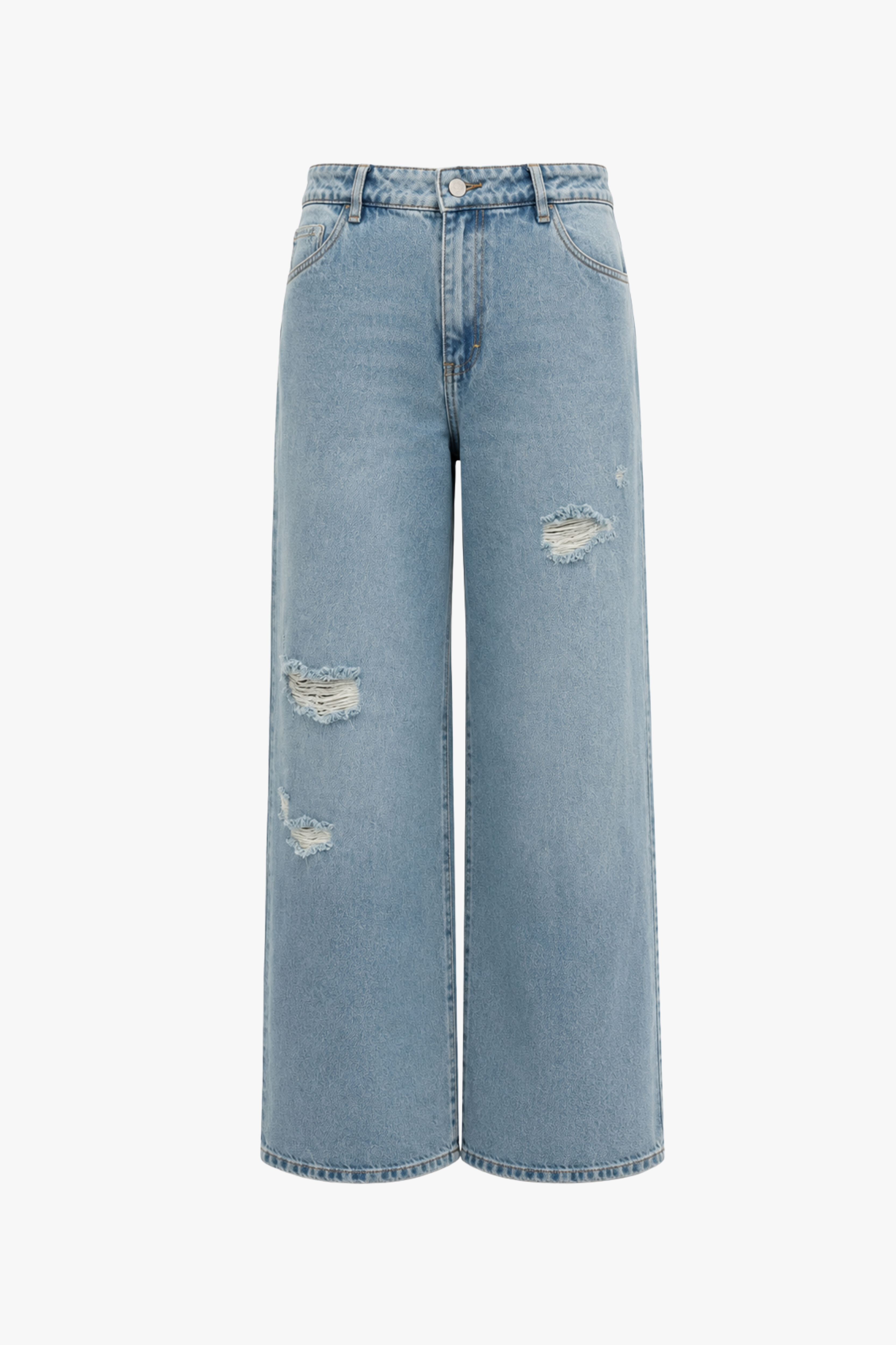 JEAN BLUIRE CS