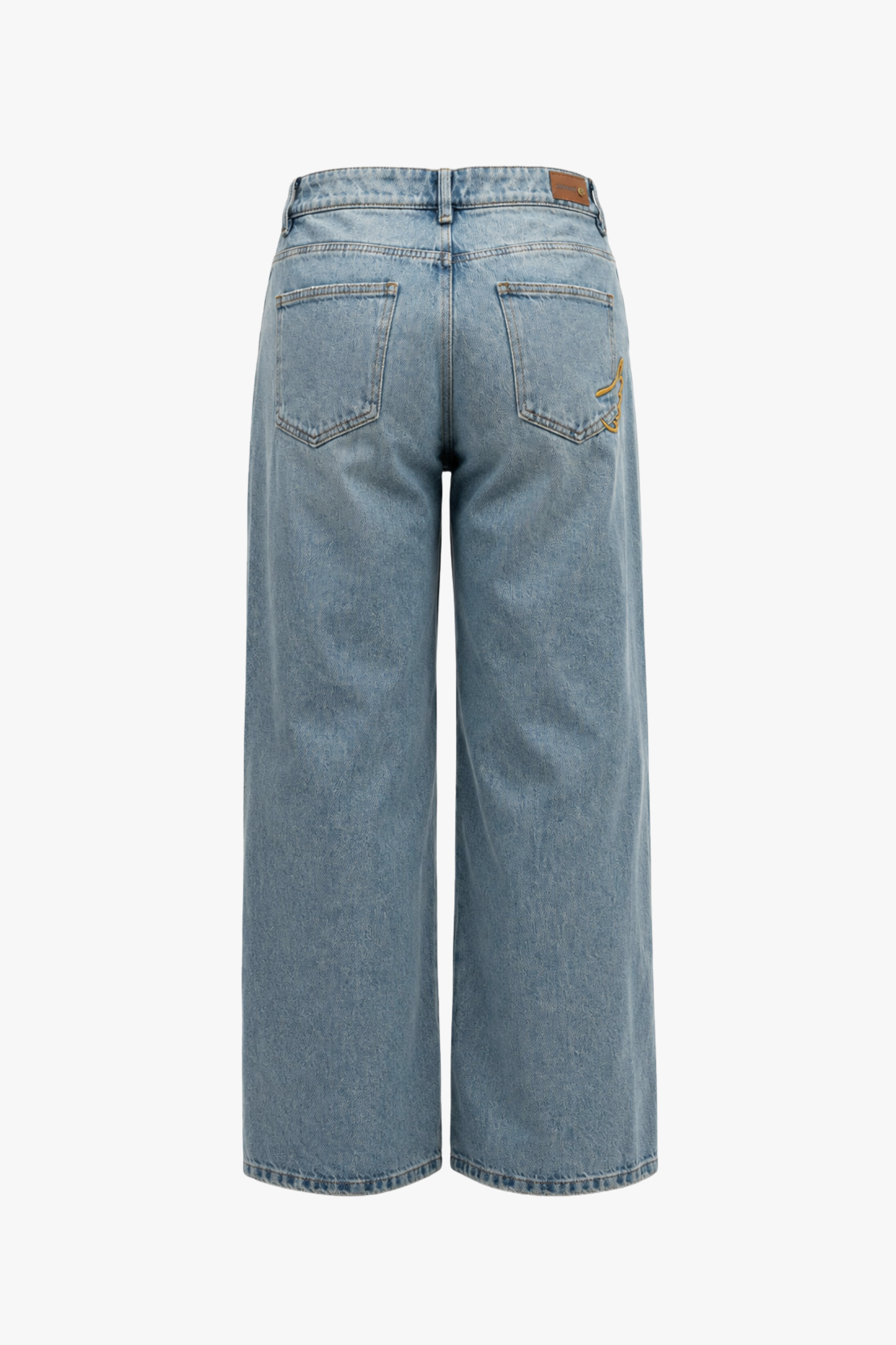 JEAN BLUIRE CS