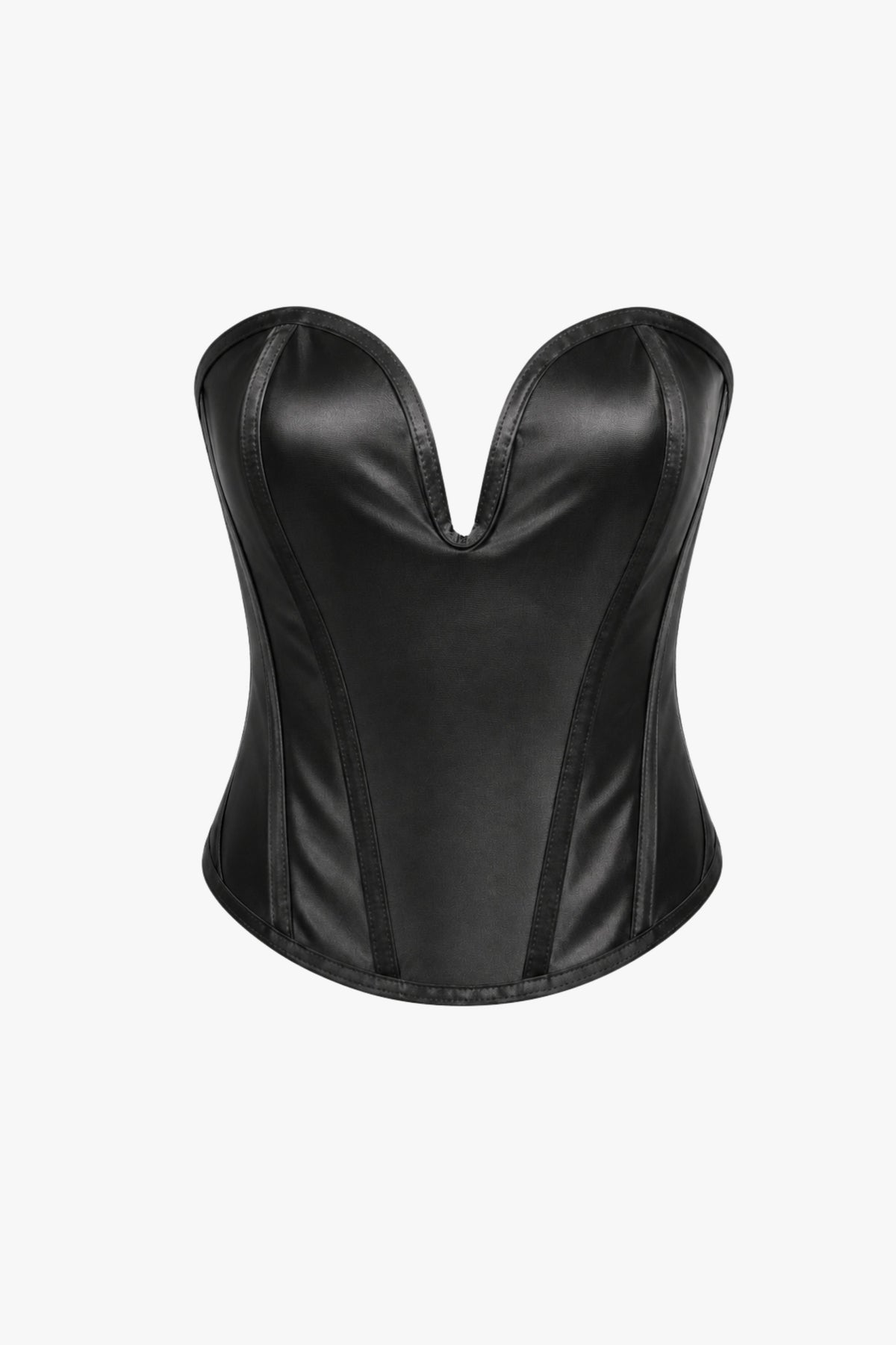 CORSET POETIC ASCENSIÓN