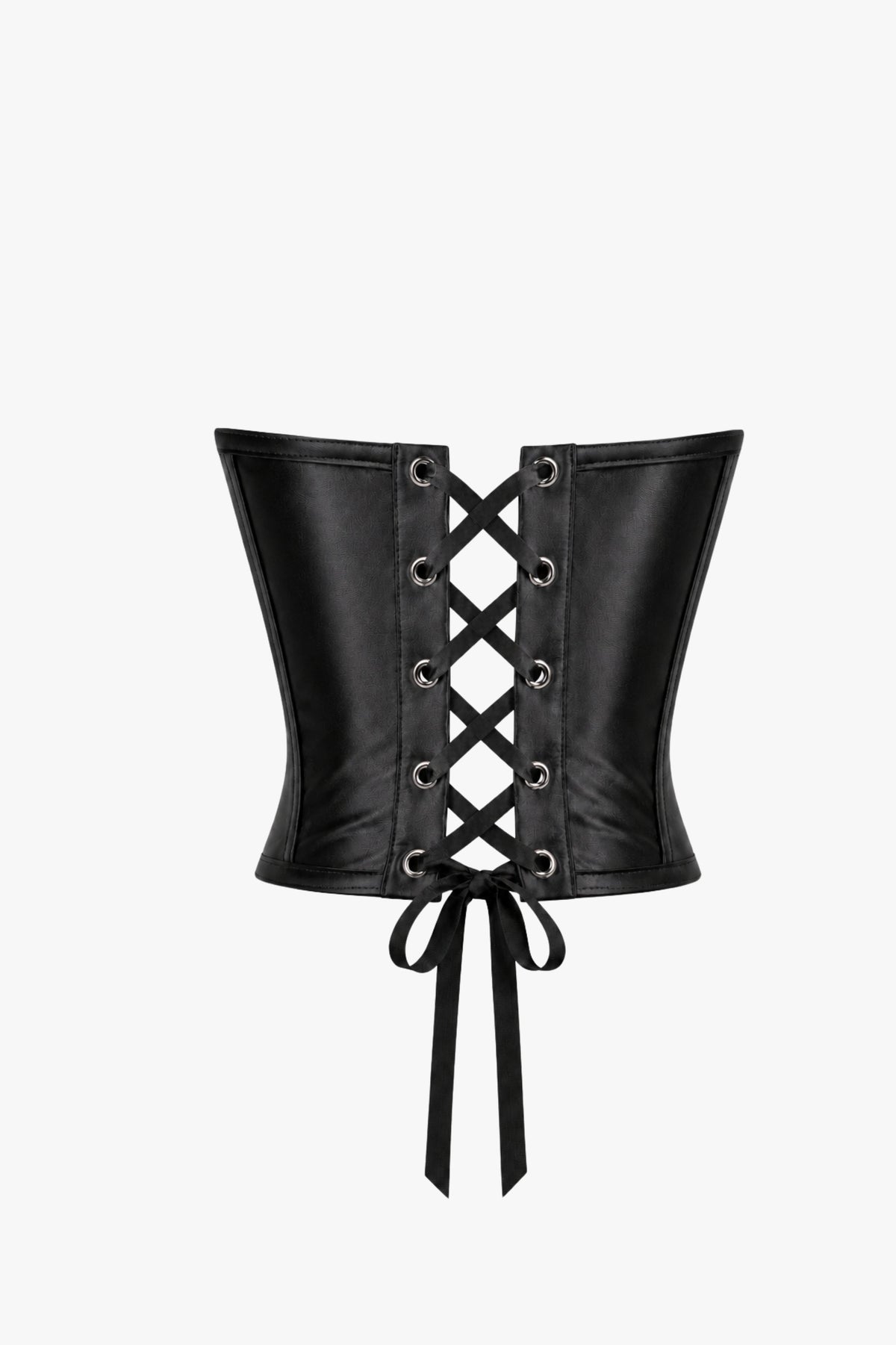 CORSET POETIC ASCENSIÓN