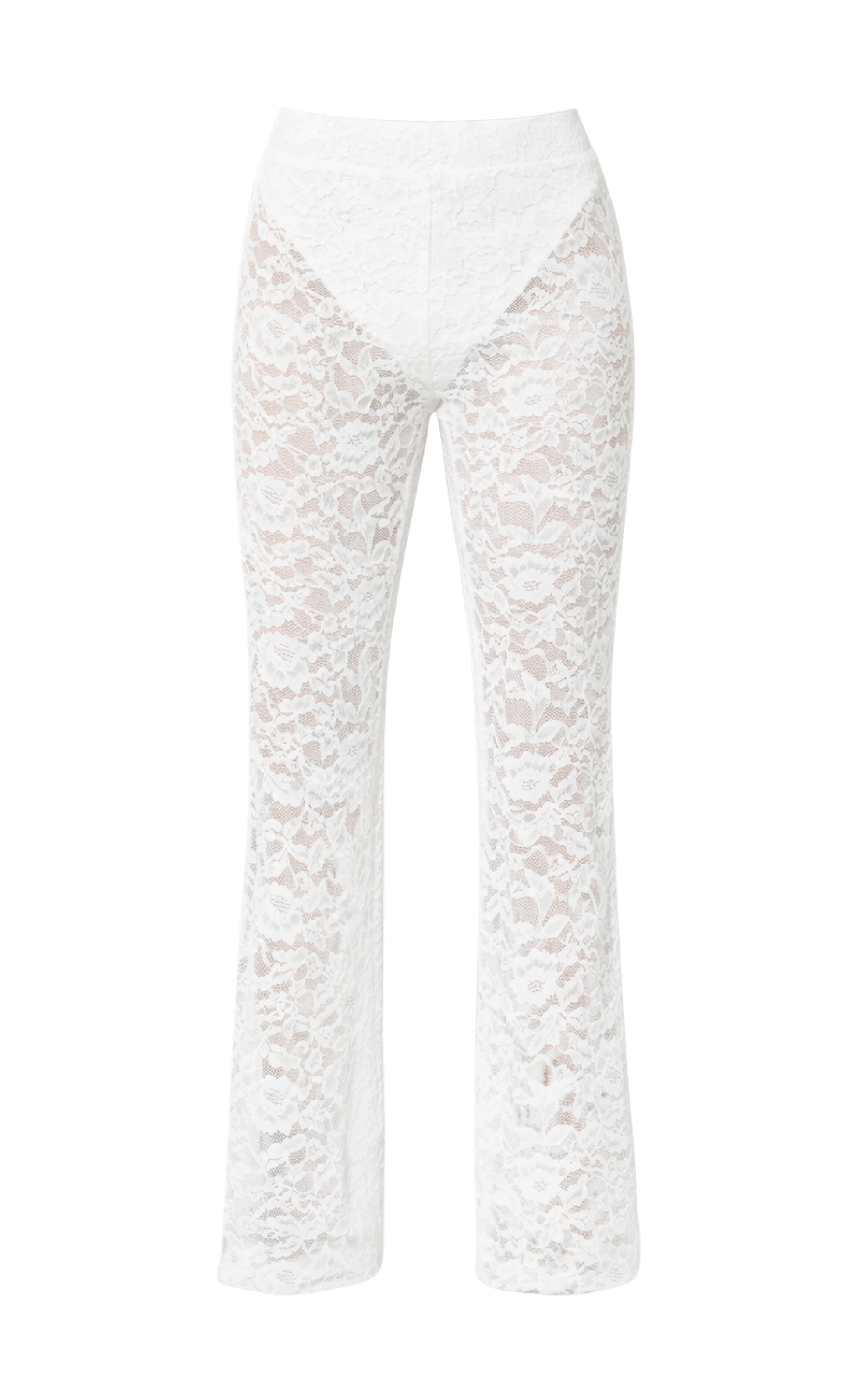 PANTALON LURE