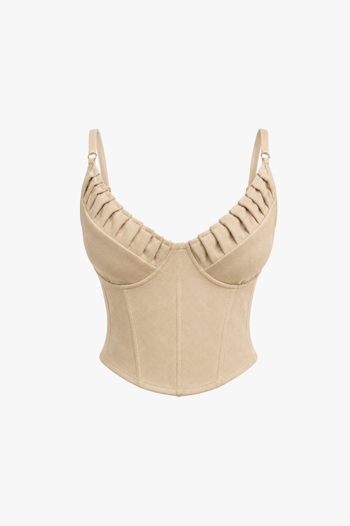 CORSET LYSL ASCENSIÓN