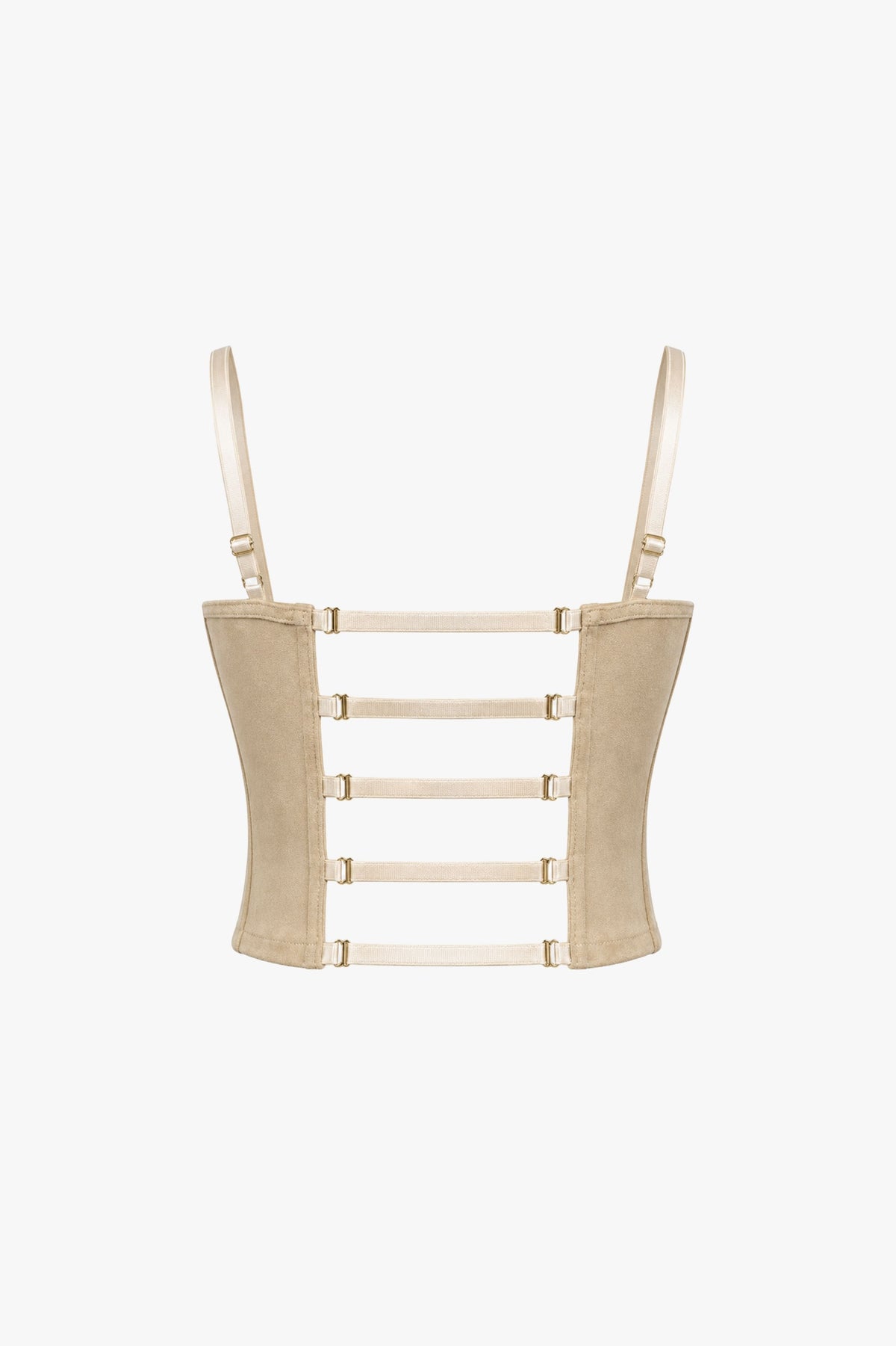 CORSET LYSL ASCENSIÓN