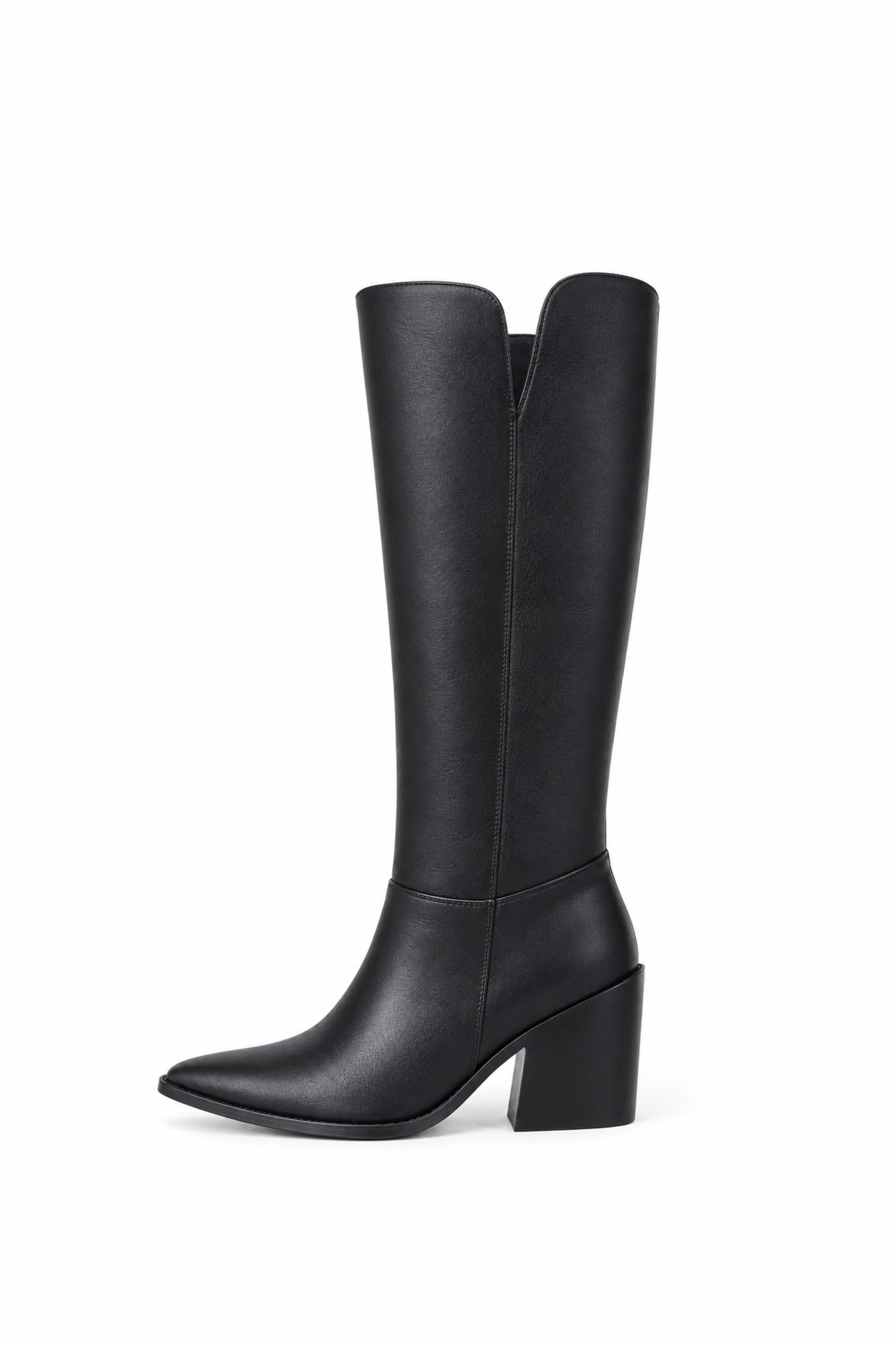 BOTAS LYNX