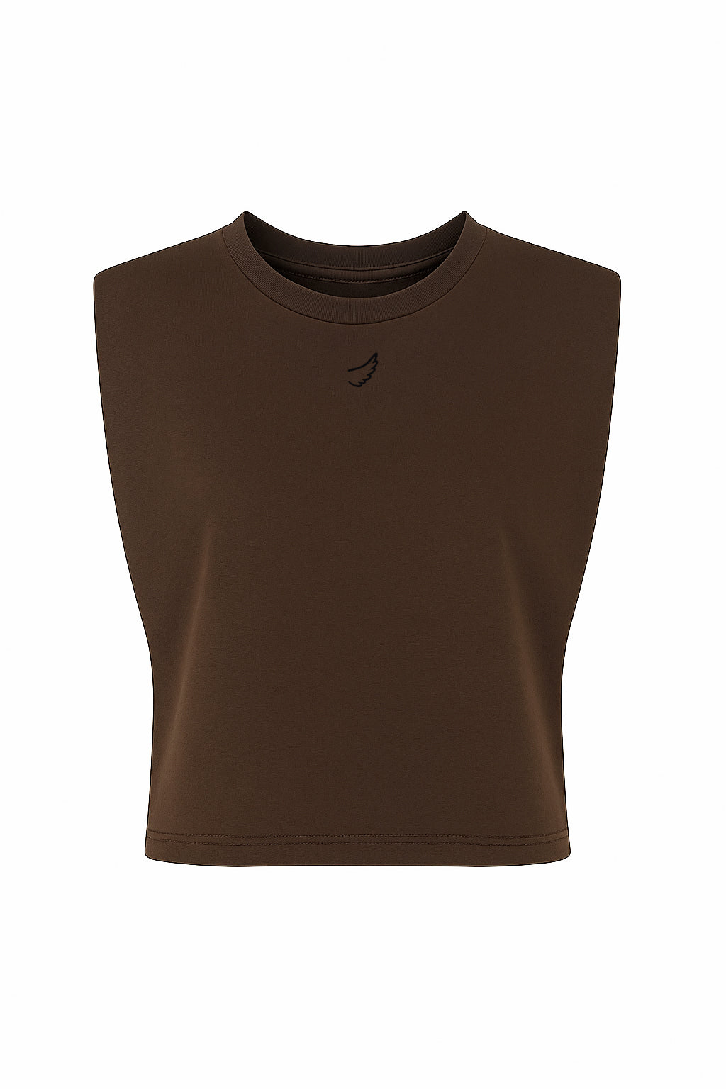 BLUSA BRACCIO