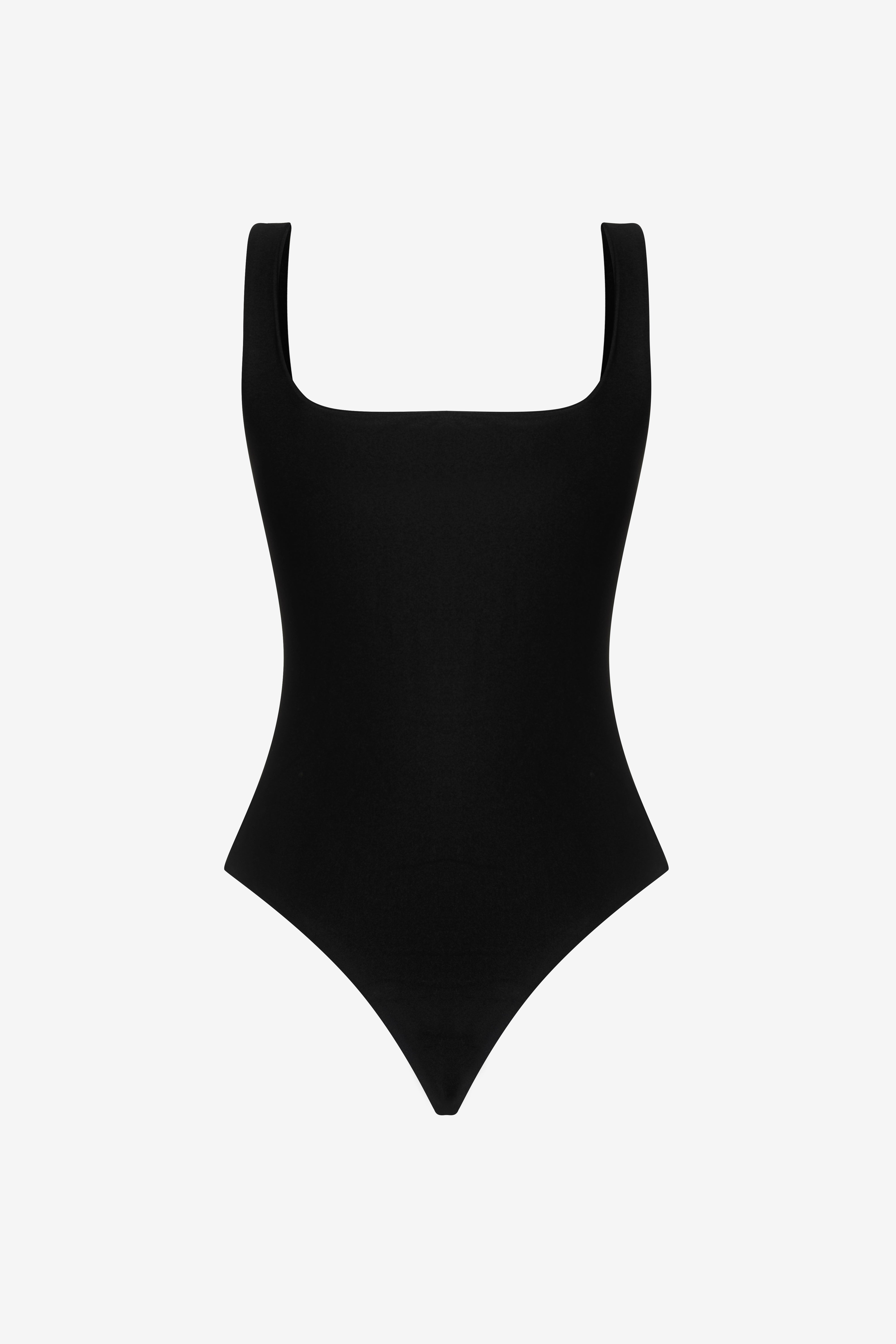 BODY PARIS