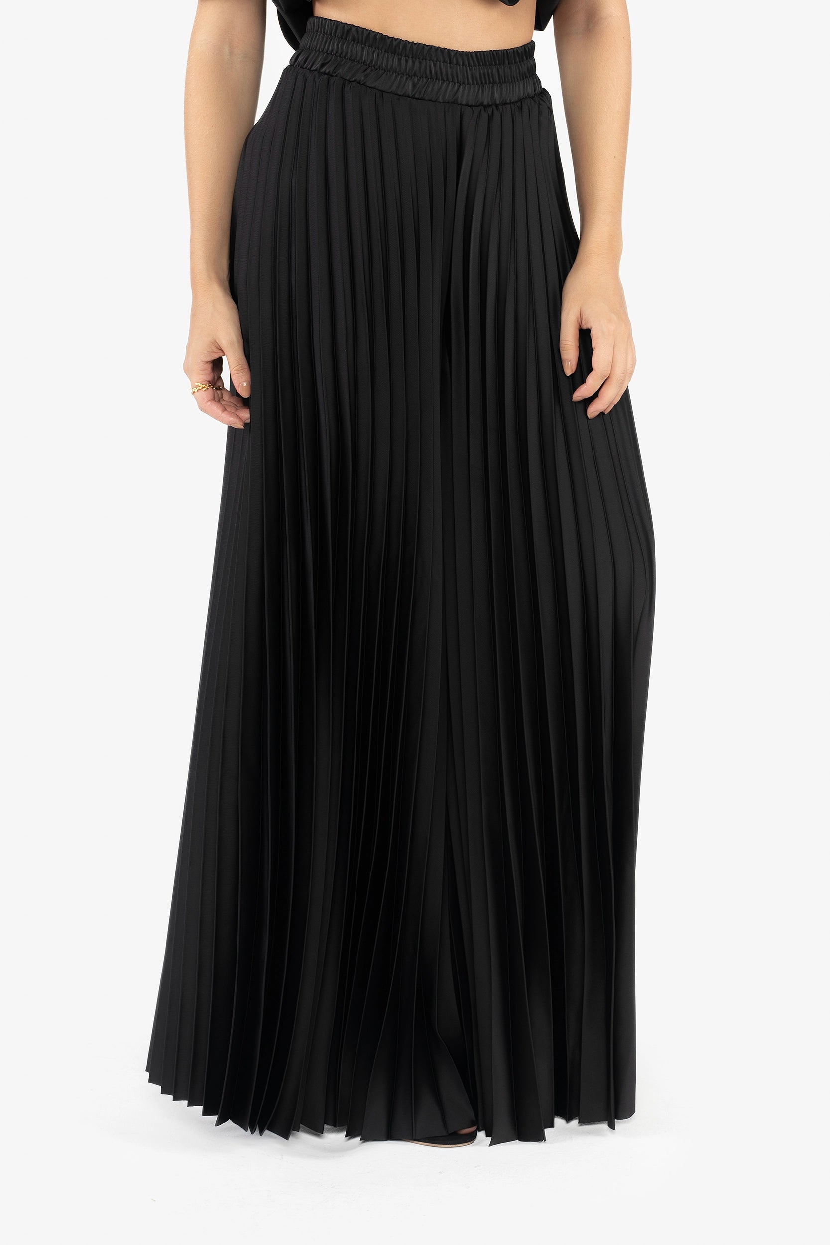 PANTALON FANAT