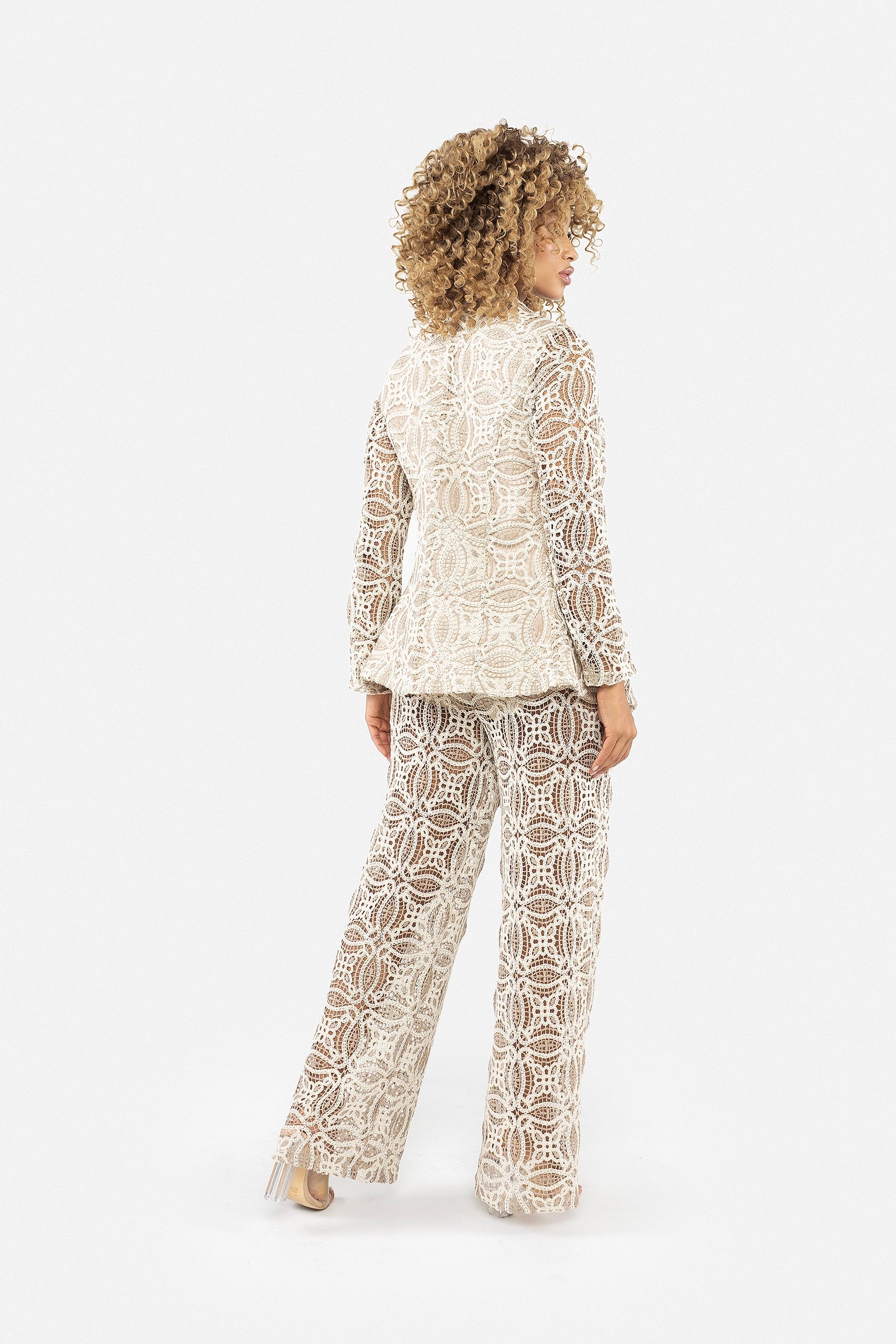 PANTALON NEXO