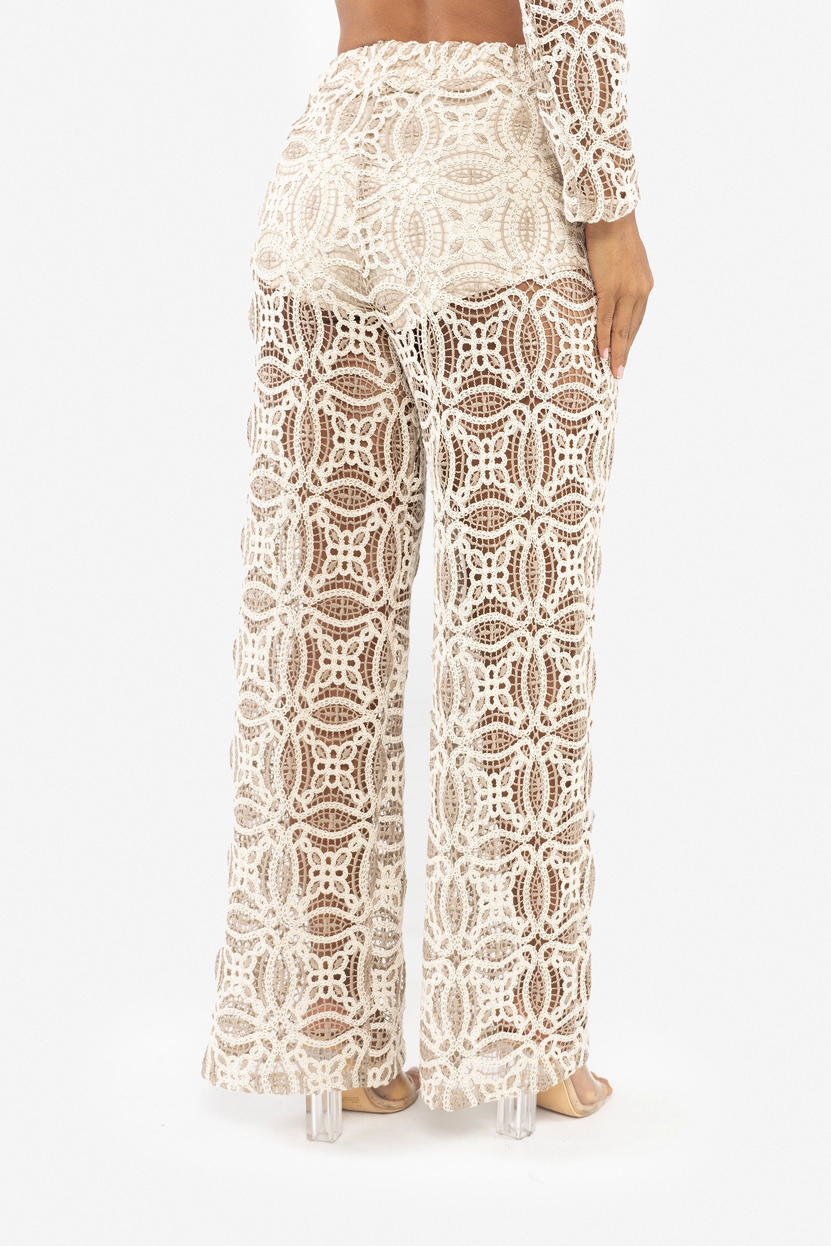PANTALON NEXO