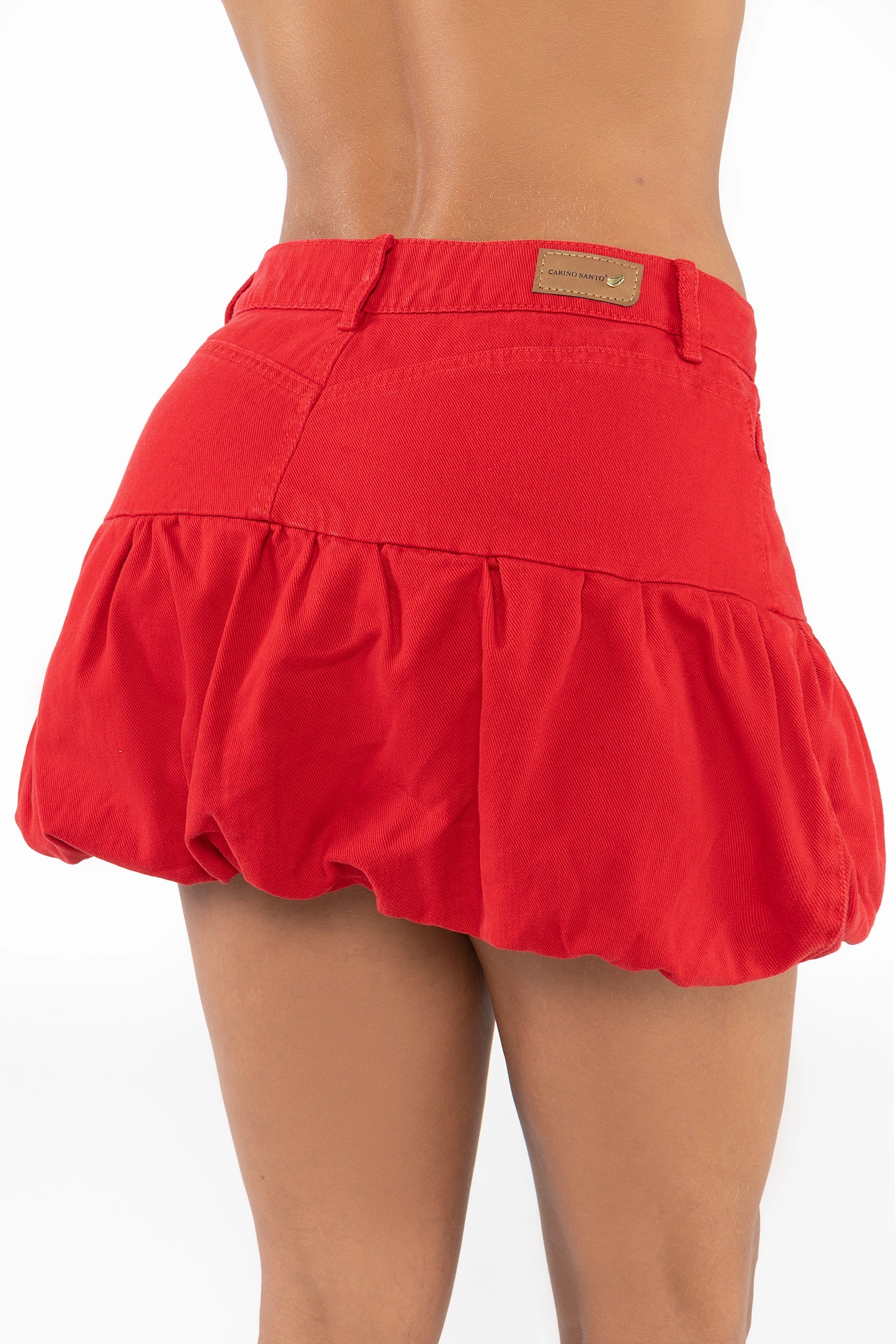 FALDA GLOBE CS