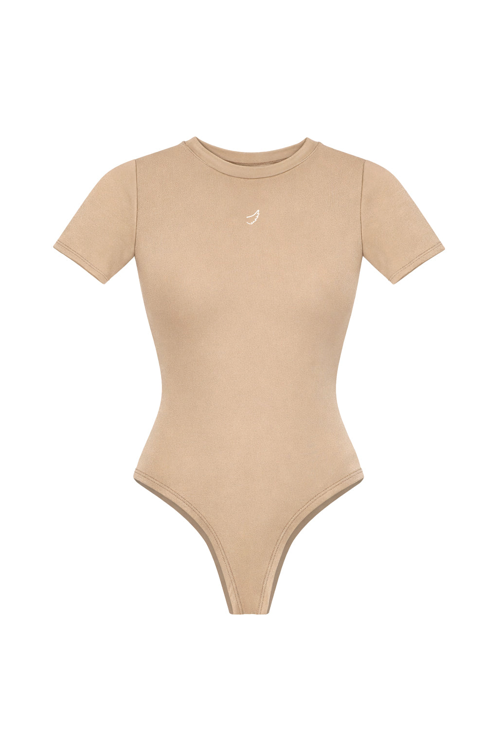 BODY MAISON BRUN