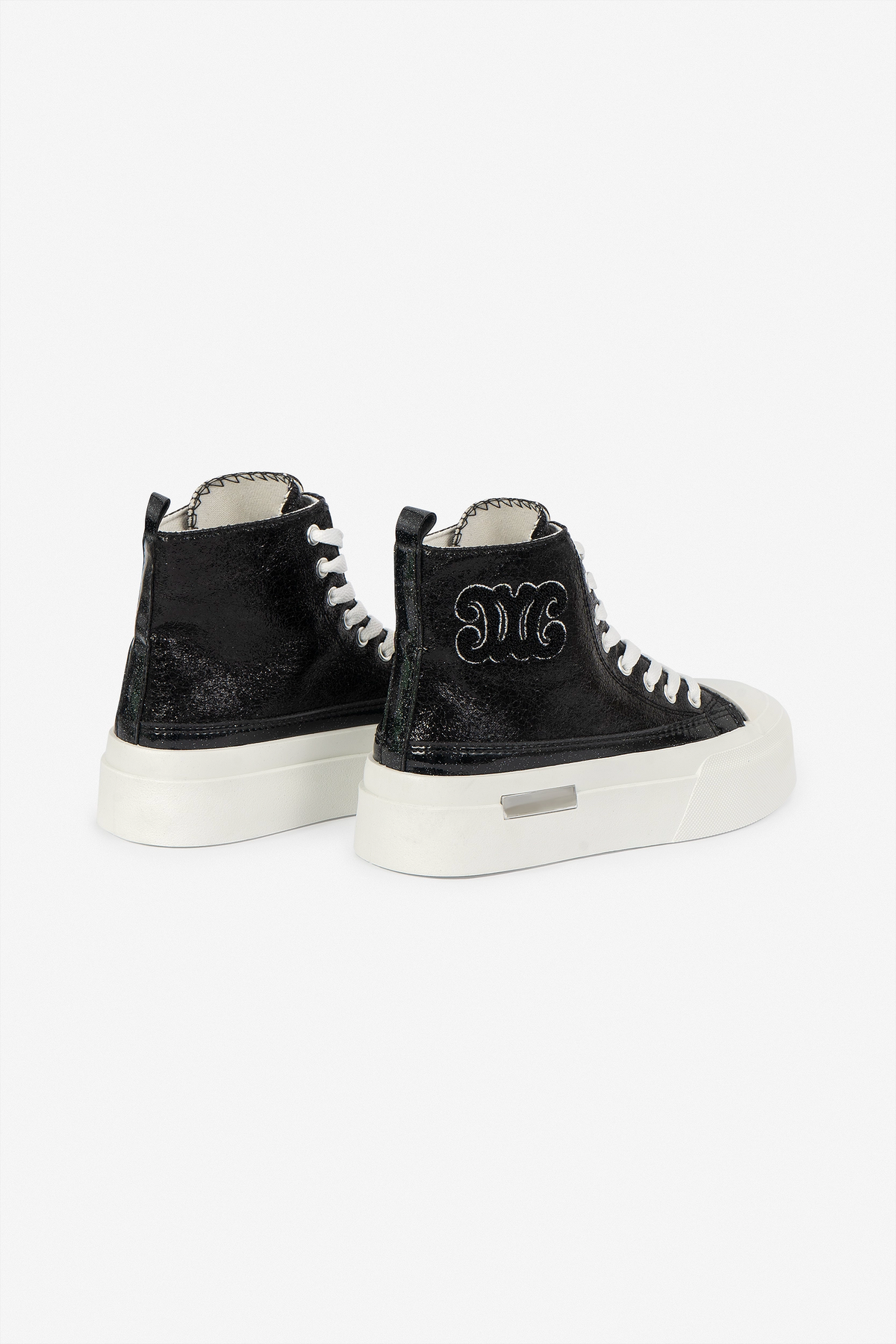 TENIS DESTELLO