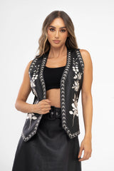 FLORI VEST