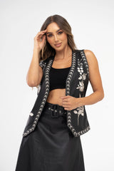 FLORI VEST