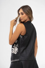 FLORI VEST