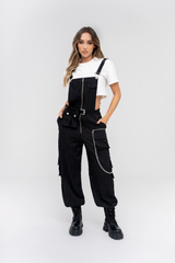 PV OVERALLS