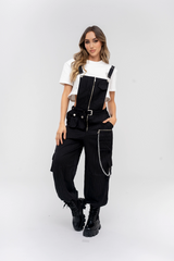 PV OVERALLS