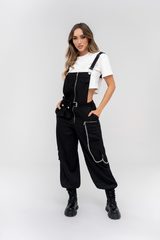 PV OVERALLS