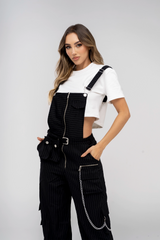 PV OVERALLS