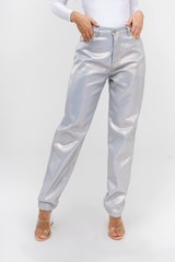 PANTALON LUCENTEZZA