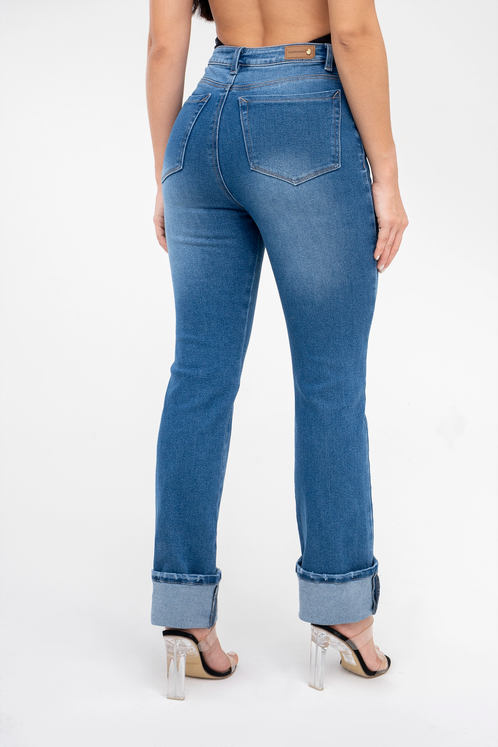 JEAN ENGLAND
