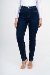 JEAN DENIM CLASSIC