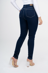 JEAN DENIM CLASSIC