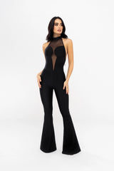 TOPASO JUMPSUIT