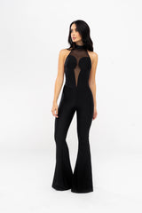 TOPASO JUMPSUIT