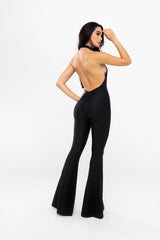 TOPASO JUMPSUIT