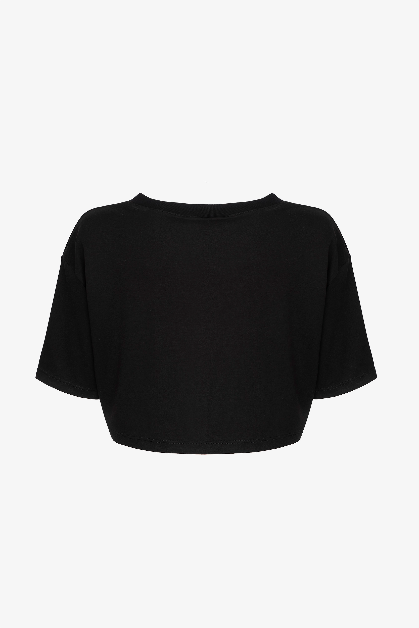 BLUSA CLASSIC