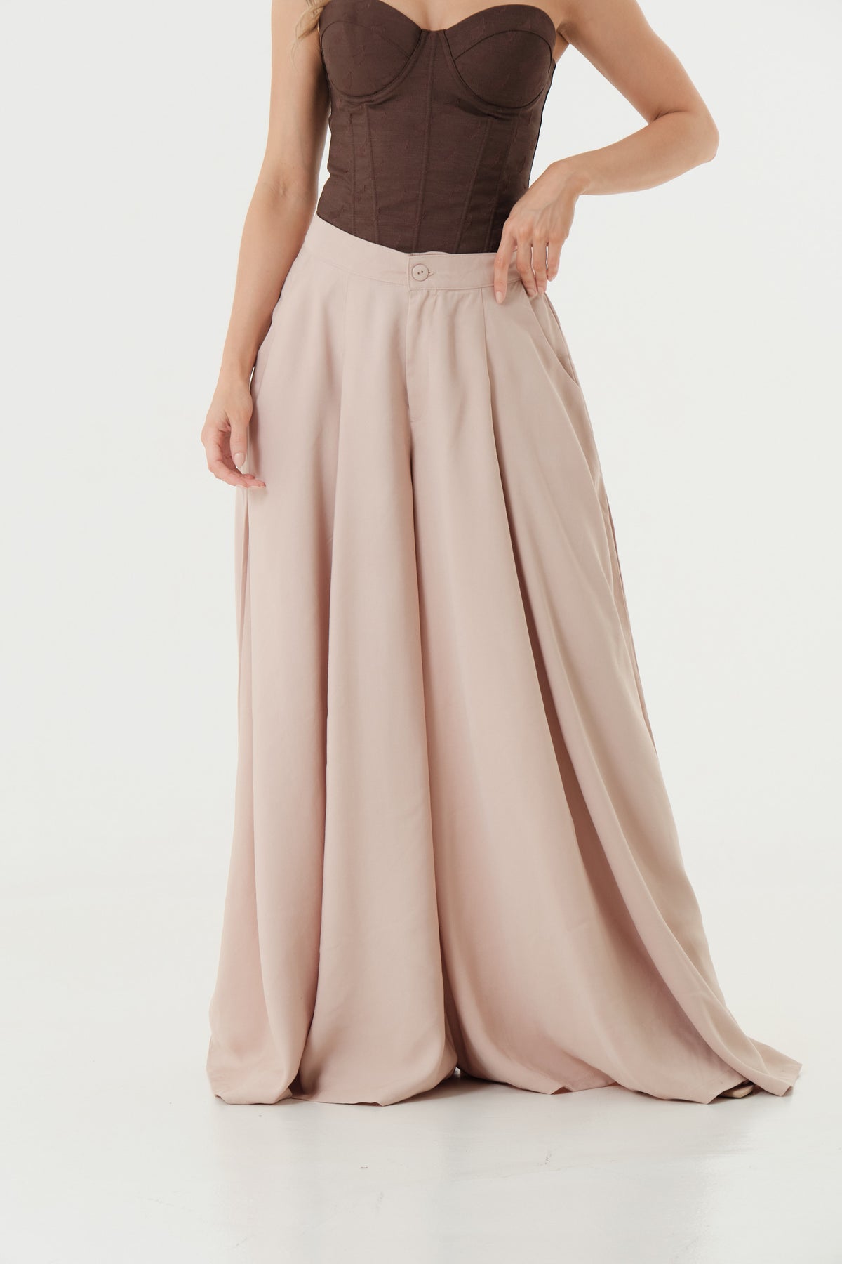 PANTALON LIBERTY